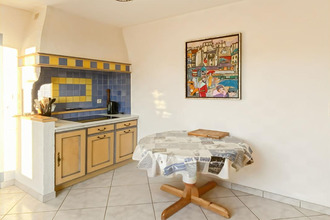  maison granville 50400