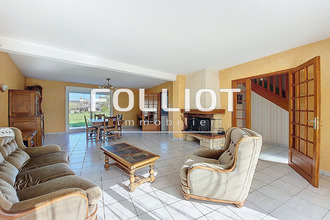  maison granville 50400