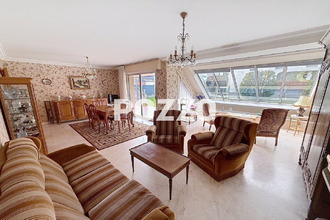  maison granville 50400