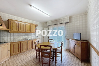  maison granville 50400