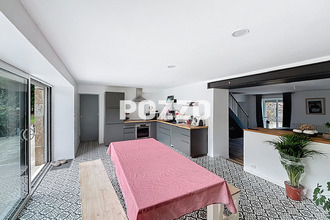  maison granville 50400