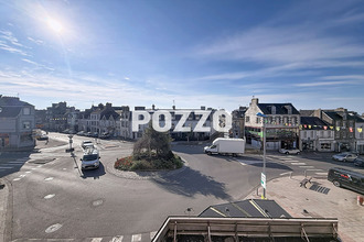  maison granville 50400