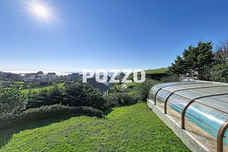  maison granville 50400