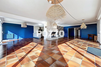  maison granville 50400