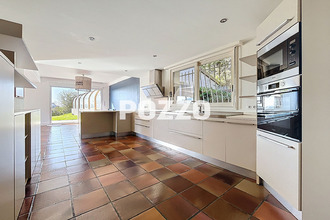  maison granville 50400