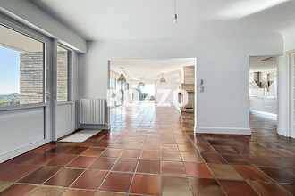  maison granville 50400