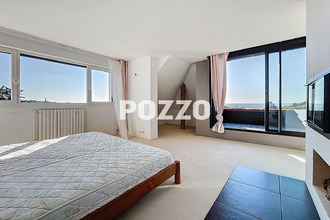  maison granville 50400