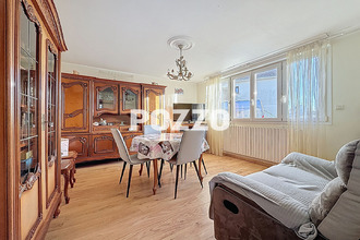  maison granville 50400