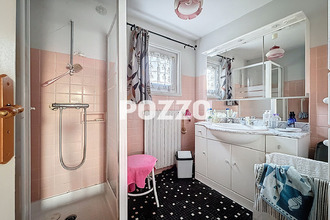  maison granville 50400