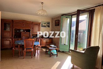  maison granville 50400