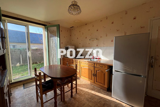  maison granville 50400