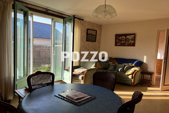  maison granville 50400