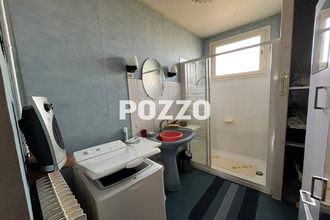  maison granville 50400