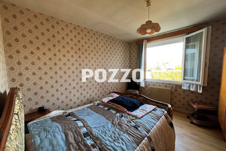  maison granville 50400