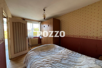  maison granville 50400