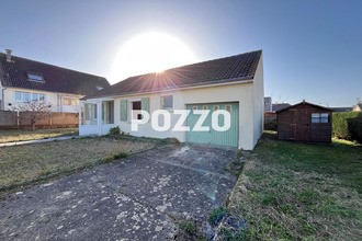  maison granville 50400