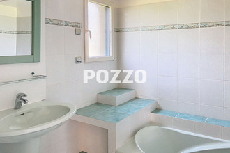  maison granville 50400