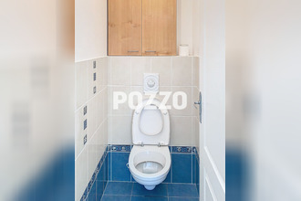  maison granville 50400