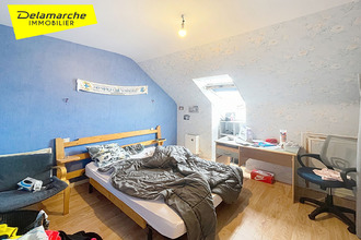  maison granville 50400