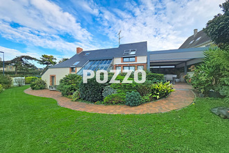  maison granville 50400