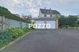  maison granville 50400