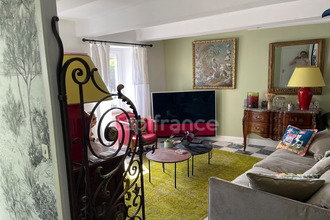  maison granville 50400