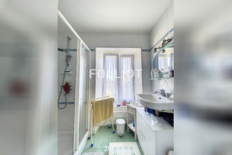  maison granville 50400