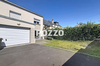  maison granville 50400