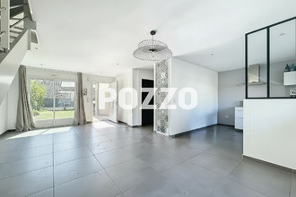 maison granville 50400