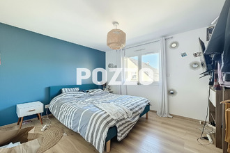  maison granville 50400