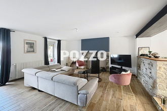  maison granville 50400