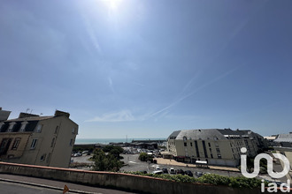  maison granville 50400