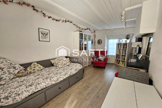  maison granville 50400