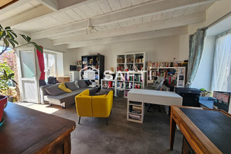  maison granville 50400
