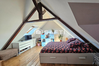  maison granville 50400
