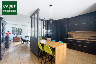  maison granville 50400