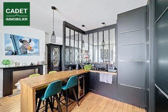  maison granville 50400