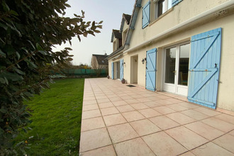  maison granville 50400