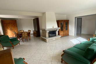  maison granville 50400