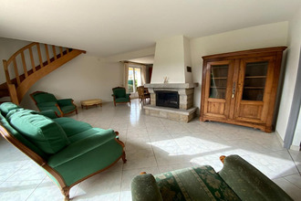  maison granville 50400