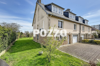  maison granville 50400