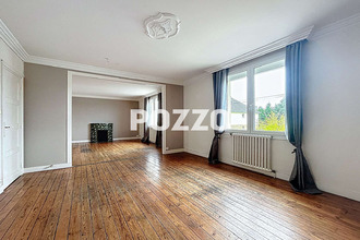  maison granville 50400