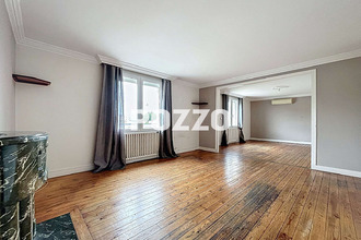  maison granville 50400
