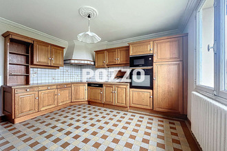 maison granville 50400