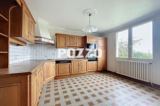  maison granville 50400