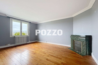  maison granville 50400