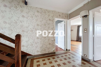  maison granville 50400