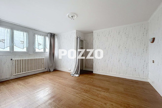  maison granville 50400