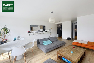  maison granville 50400
