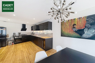  maison granville 50400